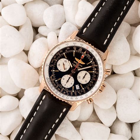 breitling navitimer 41 2019|Breitling Navitimer buying guide.